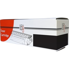 Συμβατό Toner Office Log HP 85A CF285A - Bloack
