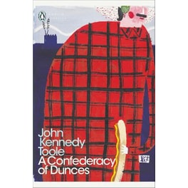 Confederacy of Dunces
