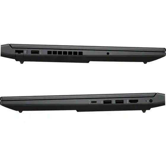 HP Victus 16-S0001NV 16.1'' FHD IPS (Ryzen 7-7840HS/16GB/1TB SSD/GeForce RTX 4070/Win11Home) Laptop image 3