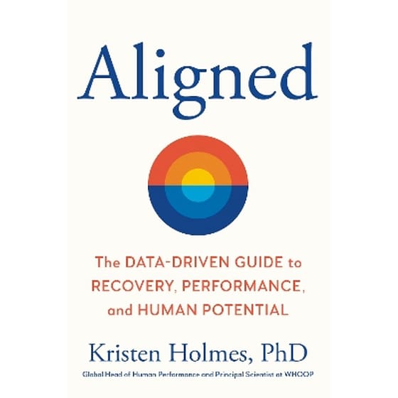 Aligned image 0