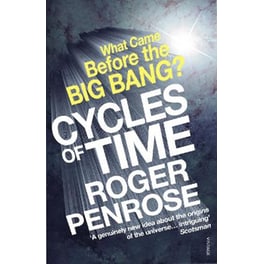 Cycles of Time