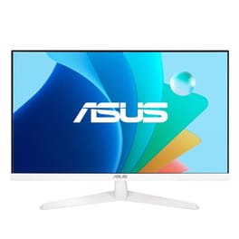 Asus VY VY279HF 27''  IPS Flat 100 Hz 1 ms