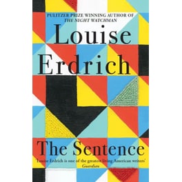 Sentence