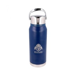 Stor Θερμός Harry Potter Hogwarts 505ml