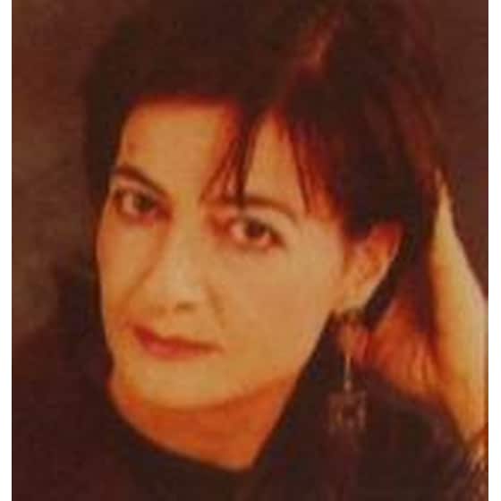 Αλβανοί μετανάστες στη Θεσσαλονίκη image 1