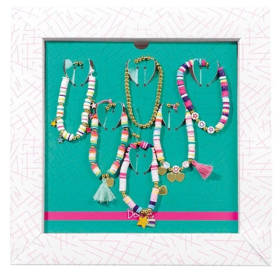 Σετ Χειροτεχνίας Totum Lucky Bracelets image 4