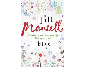 Kiss image 0
