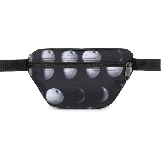 Τσαντάκι Μέσης Eastpak Death Star Wars Μαύρο image 1