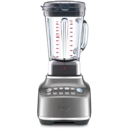 Μπλέντερ SAGE the Q™ SBL820 2 L 2400 W Inox
