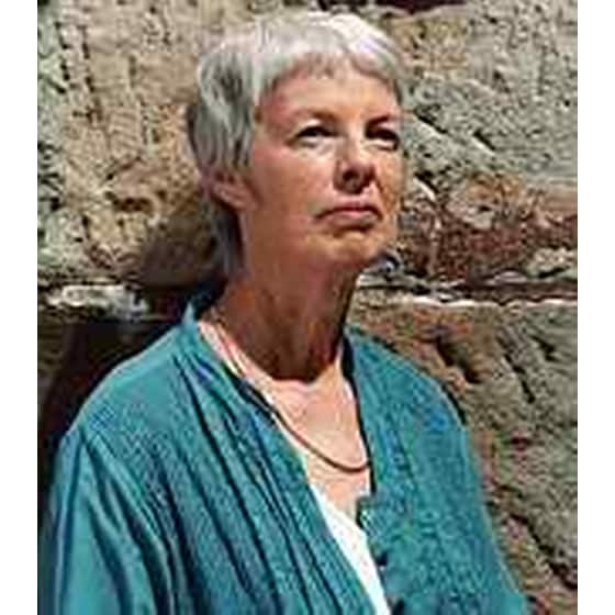 Το δίχτυ του ουρανού image 1