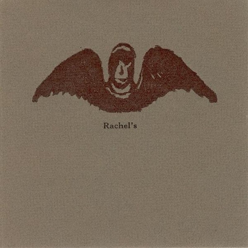 Handwriting (30th Anniversary Edition)