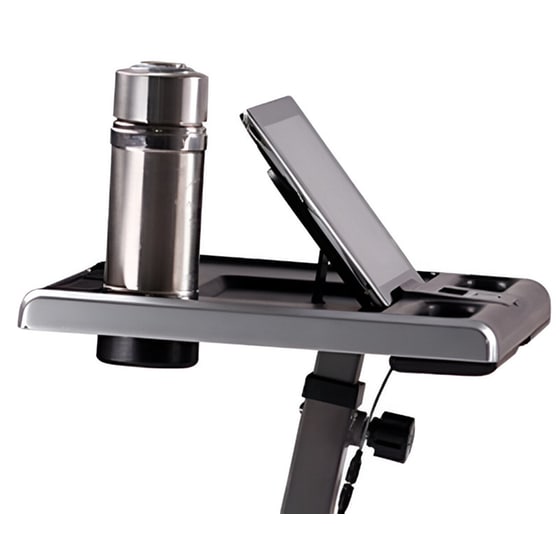 Ποδήλατο Γυμναστικής Toorx BRX-Compact Multifit - Γκρι image 12