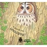 product-thumbnail
