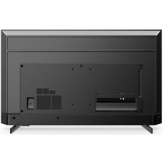 Hotel TV Philips LED 43" 4K Android 43HFL5214U image 3