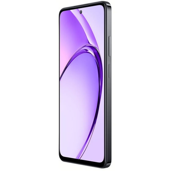 Oppo A80 5G 256 GB - Starry Black image 2