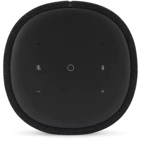Harman Kardon Citation One MKIII Φορητό Ηχείο 40W - Μαύρο image 5