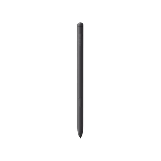 Samsung S-Pen for Samsung Galaxy Tab S6 Lite - Γραφίδα Ακριβείας - Γκρι image 0