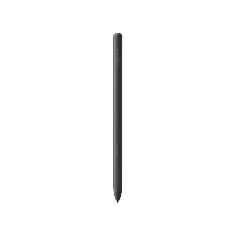 Samsung S-Pen for Samsung Galaxy Tab S6 Lite - Γραφίδα Ακριβείας - Γκρι