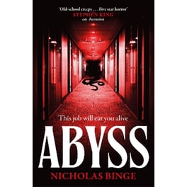 Abyss
