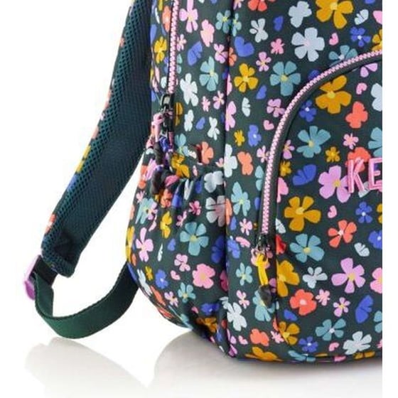 Τσάντα Πλάτης Miquelrius Spring Night image 1