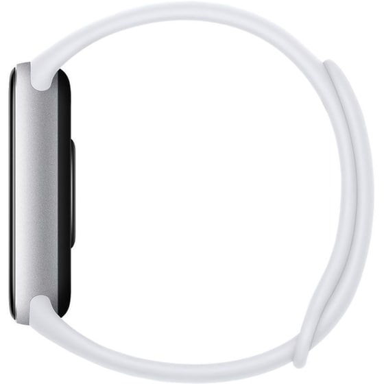 Activity Tracker Xiaomi Smart Band 9 - Glacier Silver image 3