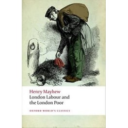 London Labour and the London Poor