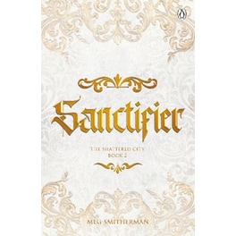 Sanctifier