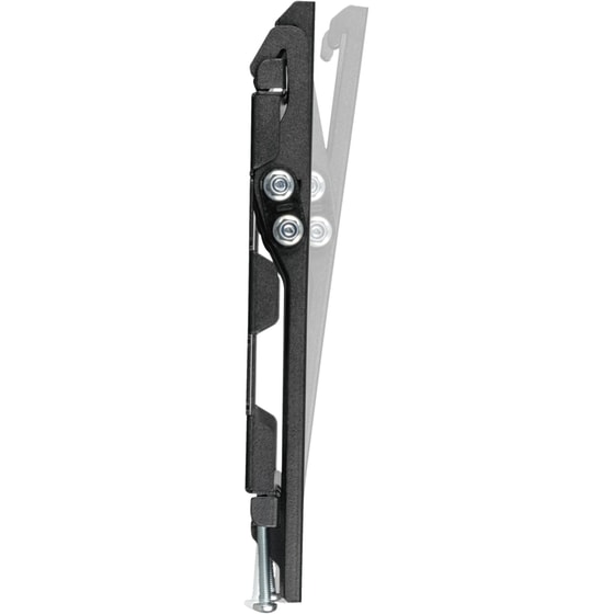 Βάση Τηλεόρασης Επιτοίχια Sbox PLB-3422T-2 23" - 43" έως 45 kg image 5