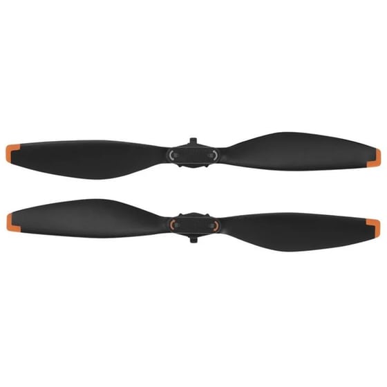 Dji Propellers for Mini 5 Pro image 1