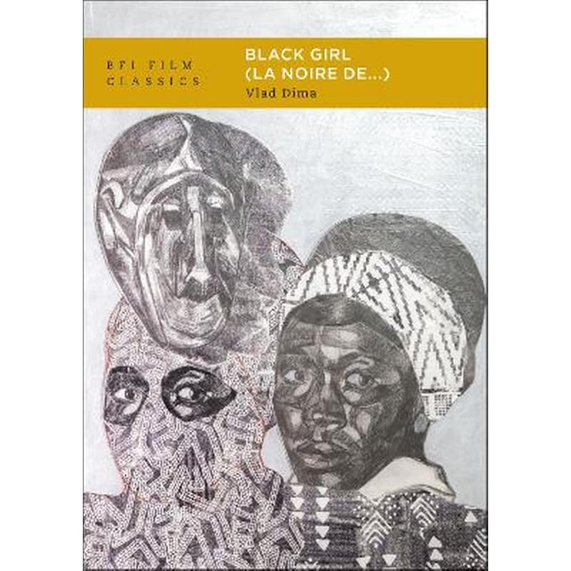 Black Girl (La Noire de...)