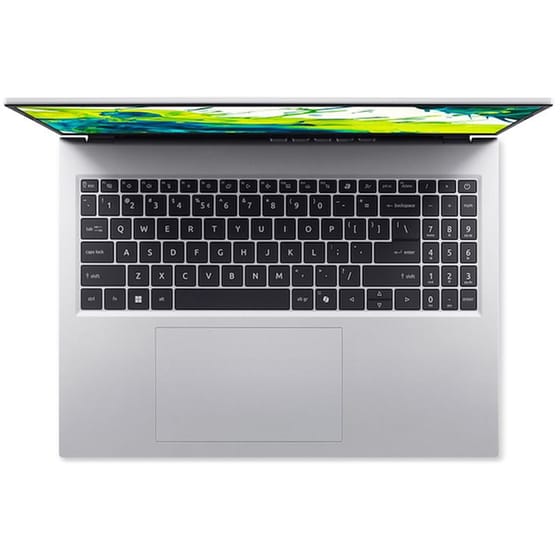 Acer Aspire Go 16 AG16-71P-911P 16'' FHD+ IPS (Intel Core i9-13900H/16 GB/1TB SSD/Iris Xe Graphics/Win11Home) Laptop image 3