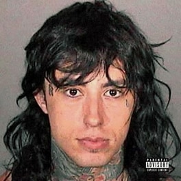 Popular Monster (LP)