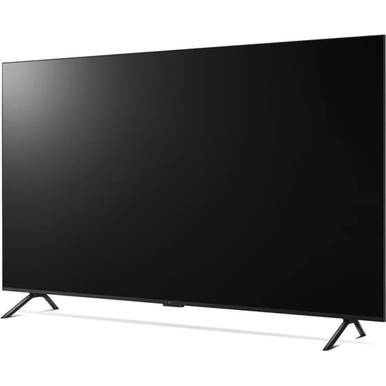LG LED 98"  4K Smart Τηλεόραση 98UT91006LA image 1