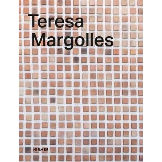 Teresa Margolles image 0