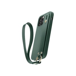 Θήκη Apple iPhone 13 Pro - Cellular Line Handy Case - Green
