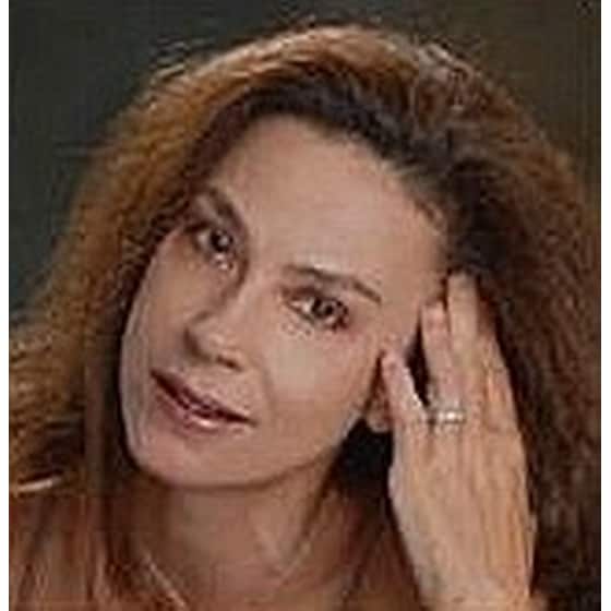 Κουφέτα με πικραμύγδαλο image 1