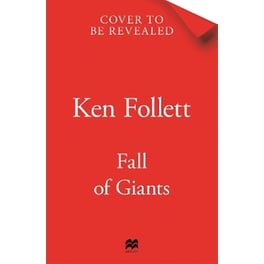 Fall of Giants