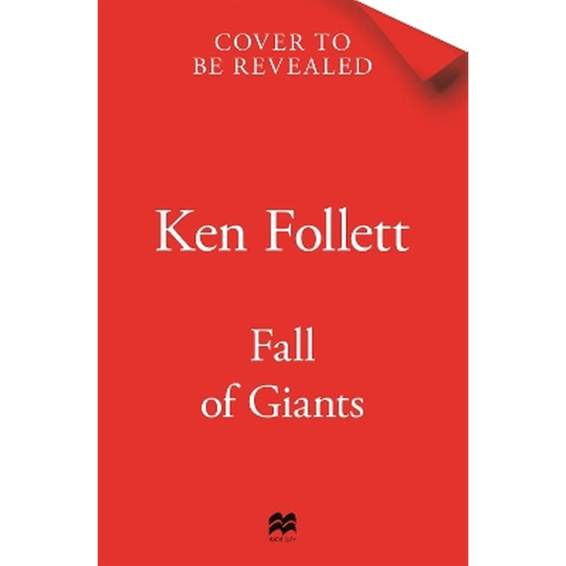 Fall of Giants