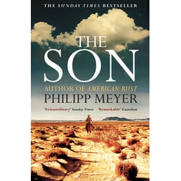 The Son