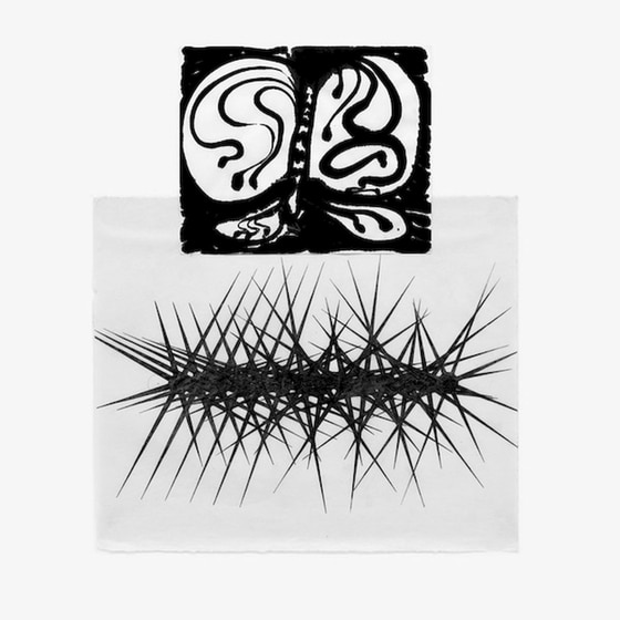 Halos Of Perception (LP) image 0