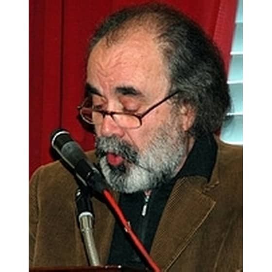 Εθελοντική κάθοδος image 1