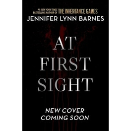 At First Sight