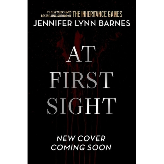 At First Sight image 0