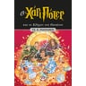 product-thumbnail