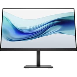 HP Series 3 Pro 324pe 23.8" IPS Flat 100Hz 5 ms