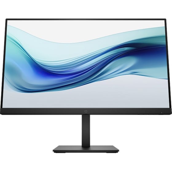 HP Series 3 Pro 324pe 23.8" IPS Flat 100Hz 5 ms image 0