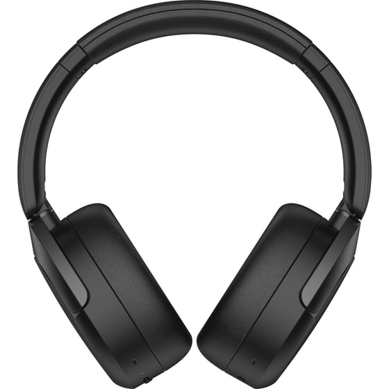 Edifier W830NB ANC Ασύρματα Ακουστικά Κεφαλής - Μαύρο image 5
