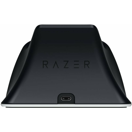 Βάση Φόρτισης - Razer Quick Charging Stand - Λευκό image 3