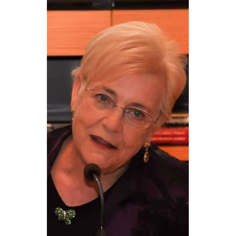 Author picture
