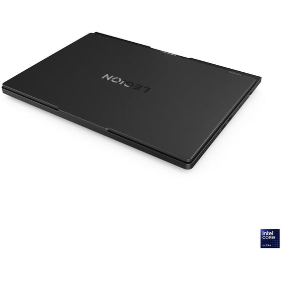 Lenovo Legion Pro5 ai+ 16" QHD+ IPS (Intel Core i9-14900HX/16GB/1TB SSD/GeForce RTX 5070 Graphics/Win11Home) Laptop image 7